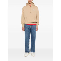 [Polo Ralph Lauren] Sweatshirt SS26 710B14661005