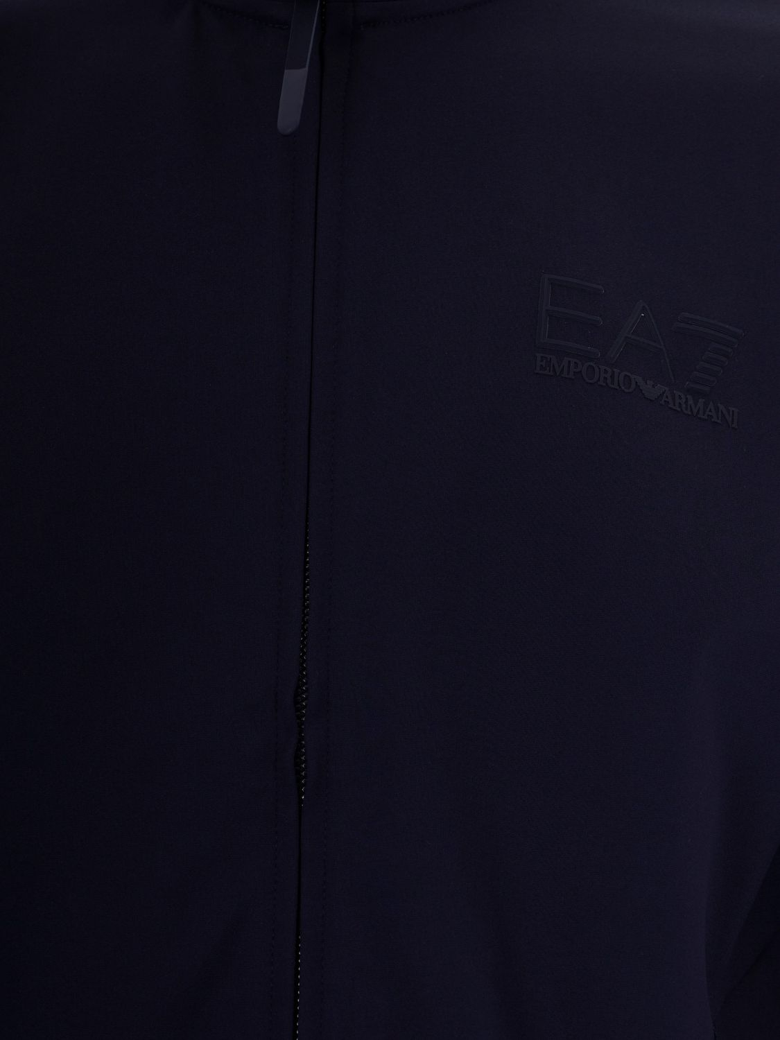 [EA7] Knitwear SS26 7M001364AF17160 UB102
