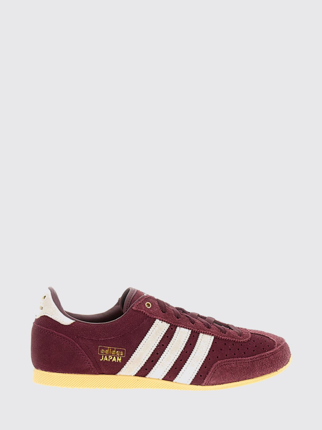 [ADIDAS ORIGINALS] Sneakers SS26 KJ6153