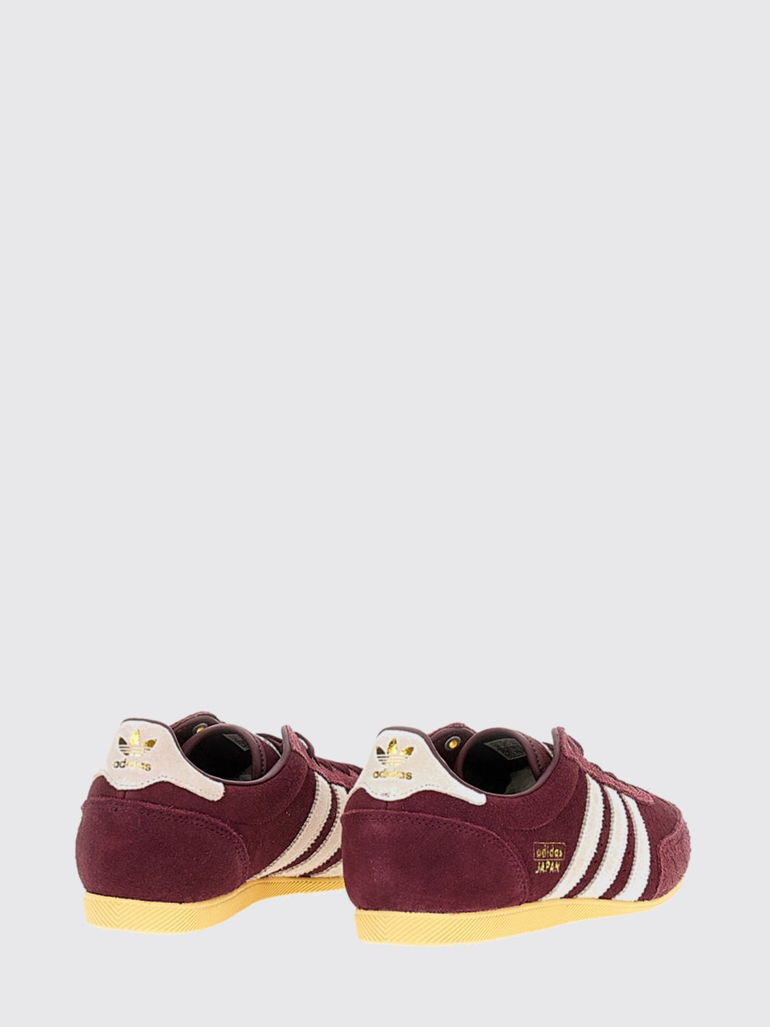 [ADIDAS ORIGINALS] Sneakers SS26 KJ6153