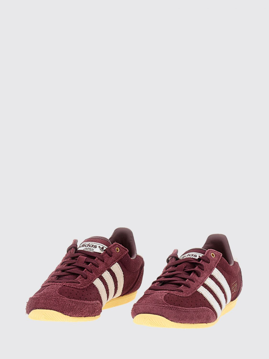 [ADIDAS ORIGINALS] Sneakers SS26 KJ6153