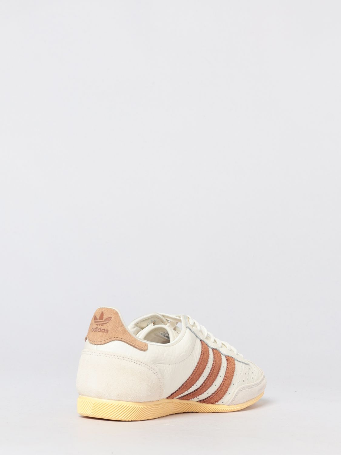 [ADIDAS ORIGINALS] Sneakers SS26 IH1600
