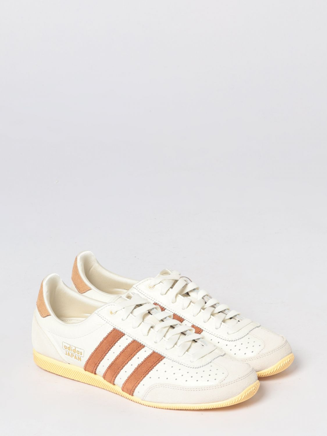 [ADIDAS ORIGINALS] Sneakers SS26 IH1600