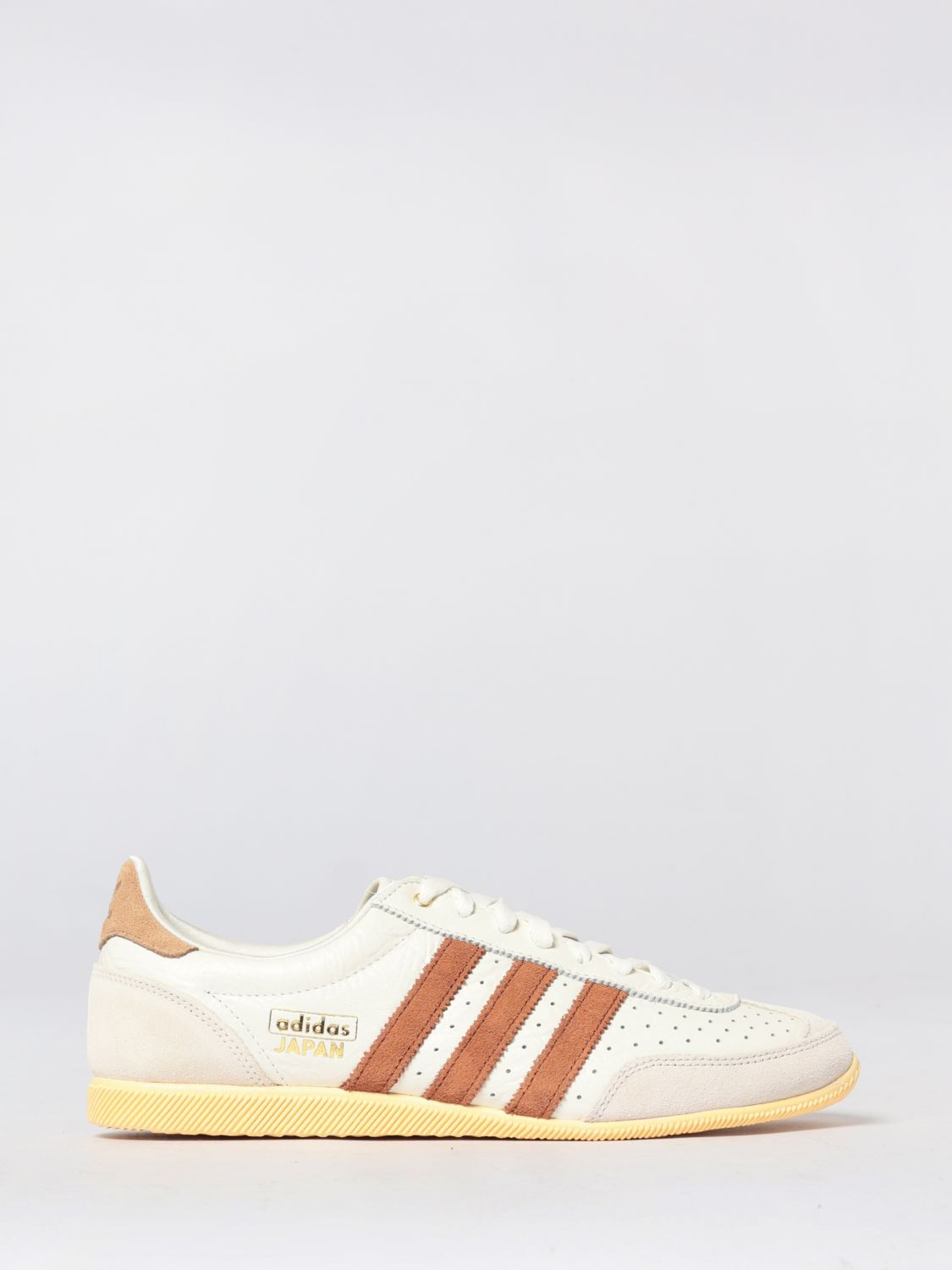 [ADIDAS ORIGINALS] Sneakers SS26 IH1600