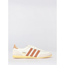[ADIDAS ORIGINALS] Sneakers SS26 IH1600
