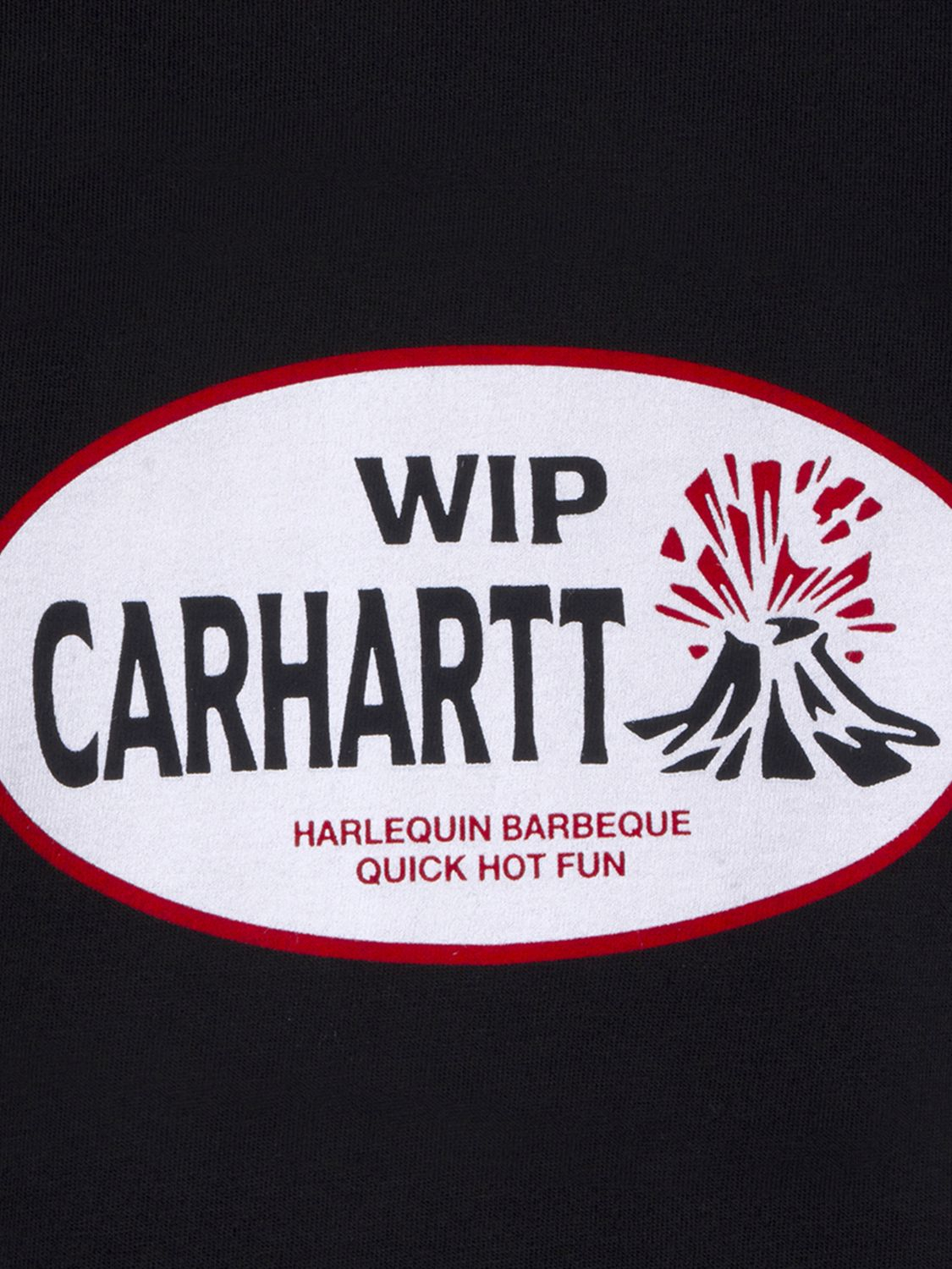 [CARHARTT WIP] T-shirts Short Sleeve SS26 I036245 89XX