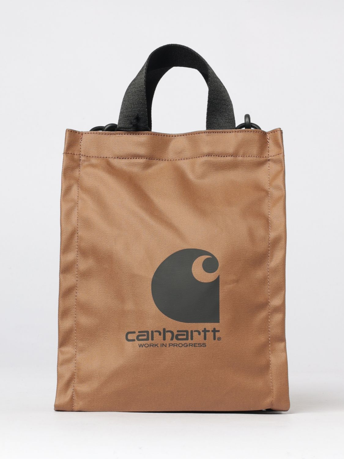 [CARHARTT WIP] Shoulder bag SS26 I036153 08WXX
