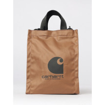 [CARHARTT WIP] Shoulder bag SS26 I036153 08WXX