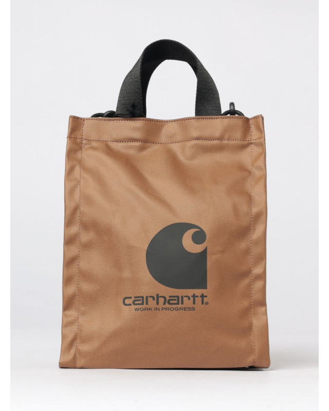 [CARHARTT WIP] Shoulder bag SS26 I036153 08WXX