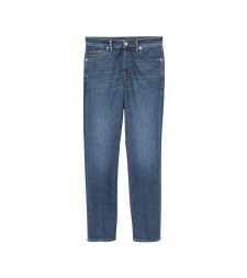 [Nine inthe morning] Jeans SS26 9SS26THR33ASTHORR02DLL2673