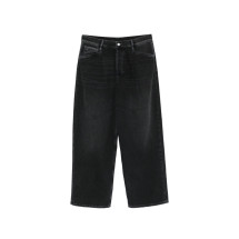 [Nine inthe morning] Jeans SS26 9SS26TIT05TITOS02AZ15