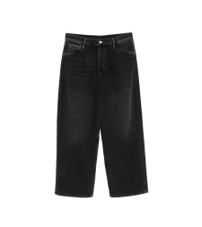 [Nine inthe morning] Jeans SS26 9SS26TIT05TITOS02AZ15