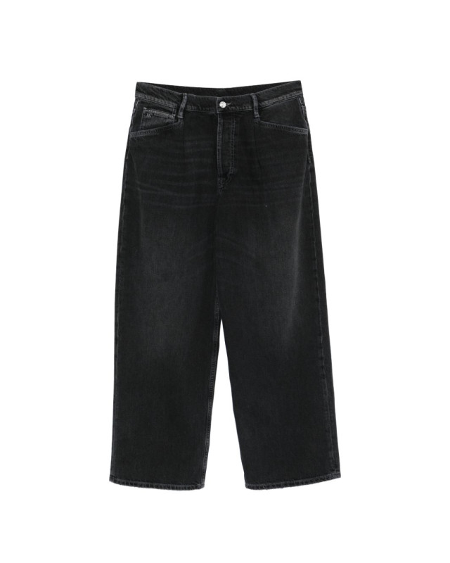 [Nine inthe morning] Jeans SS26 9SS26TIT05TITOS02AZ15