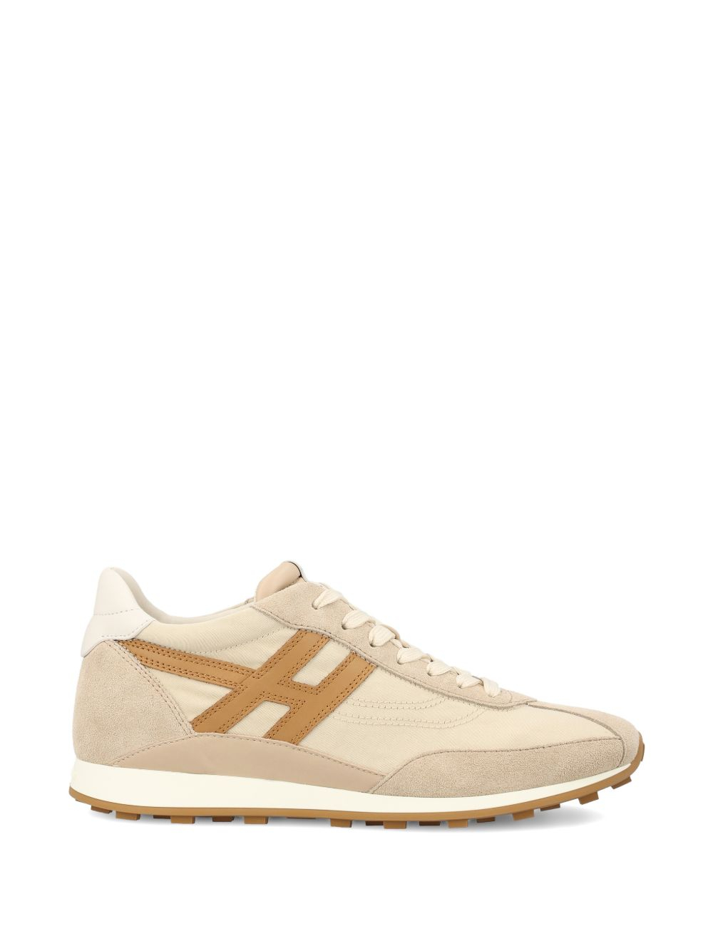 [Hogan] Sneakers SS26 HXW6990GA20UZA0FEA