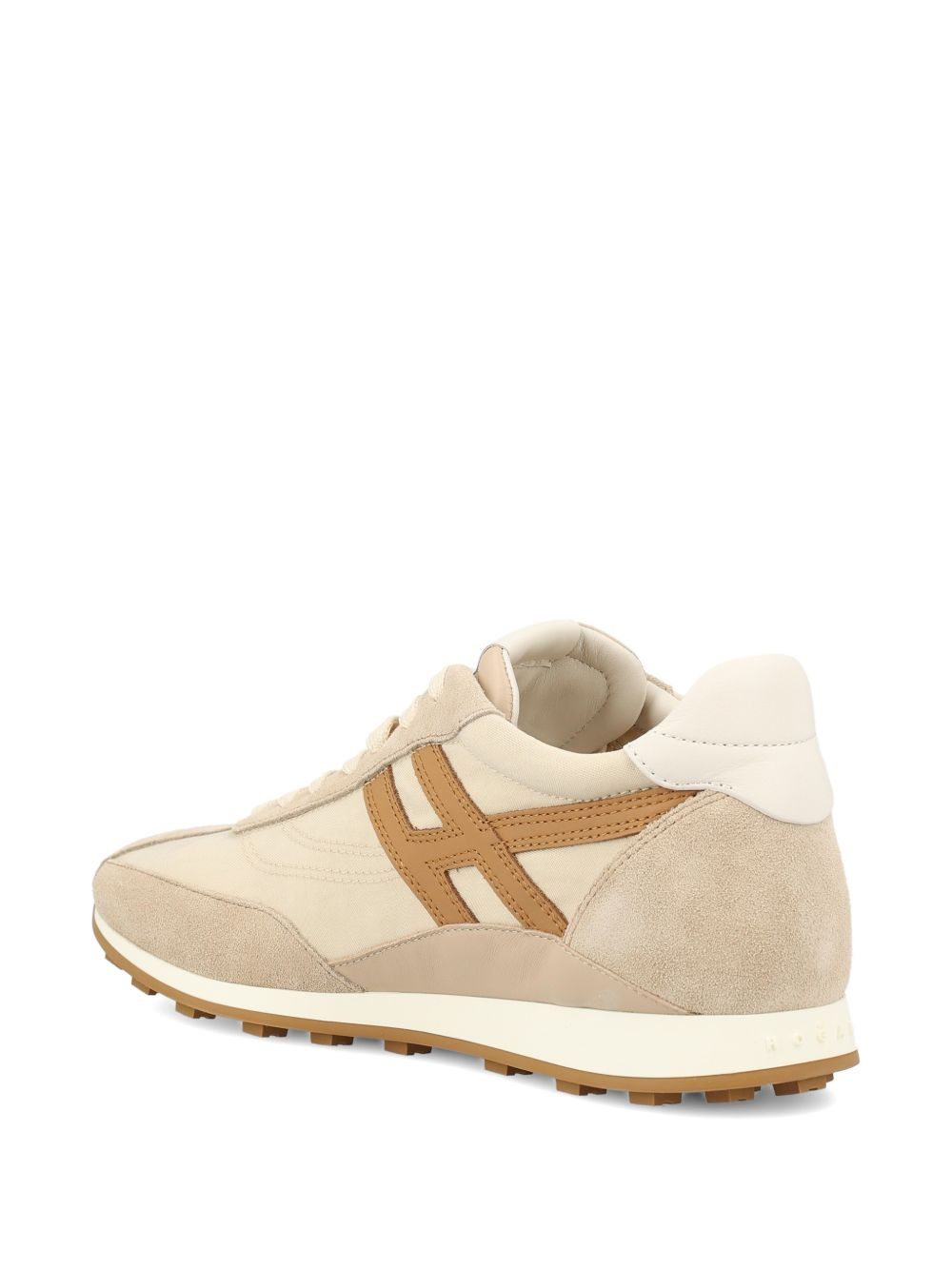 [Hogan] Sneakers SS26 HXW6990GA20UZA0FEA