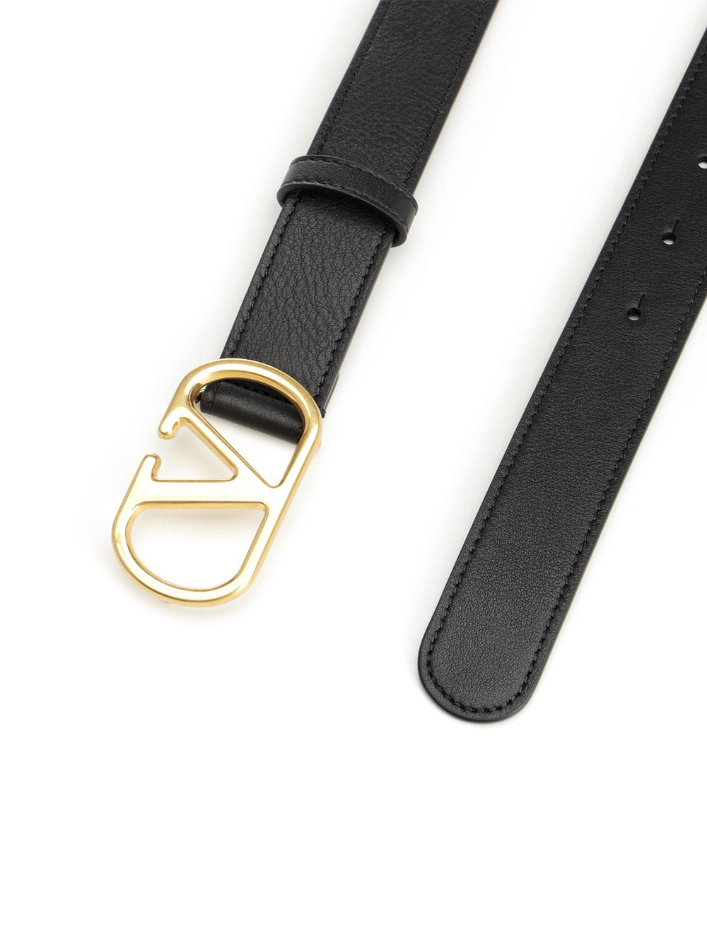 [Valentino Garavani] Belt SS26 8W2T0SM3IYR0NO