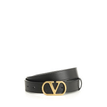 [Valentino Garavani] Belt SS26 8W2T0SM3IYR0NO