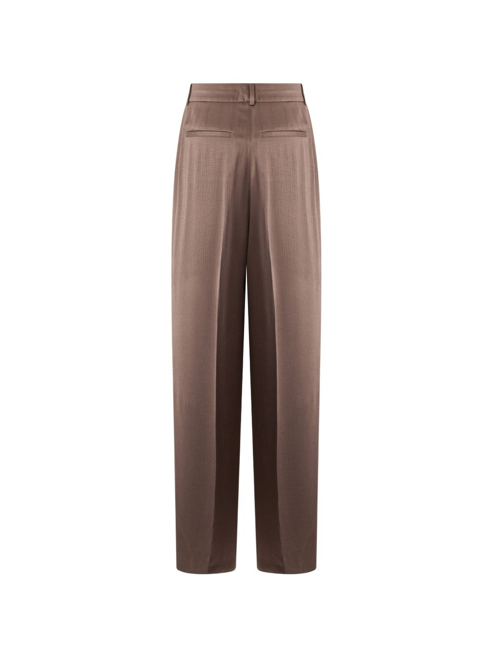 [Peserico] Trousers SS26 A0430201943151