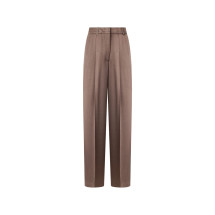 [Peserico] Trousers SS26 A0430201943151