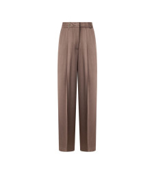[Peserico] Trousers SS26 A0430201943151