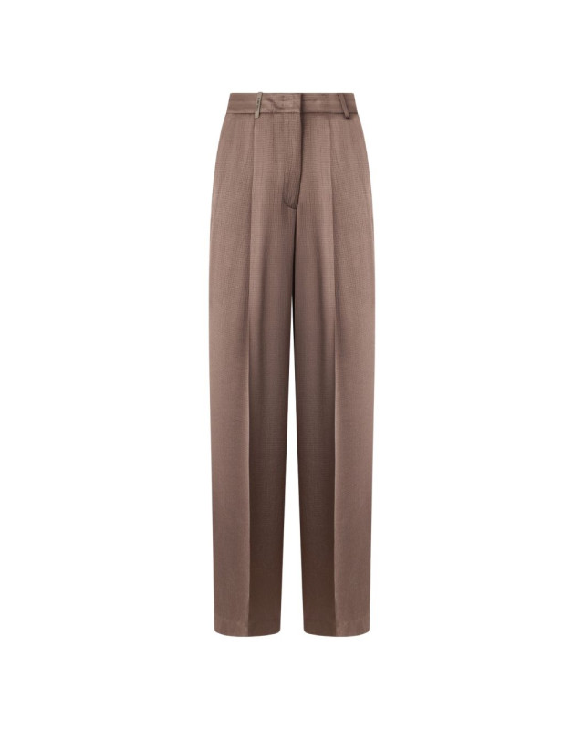 [Peserico] Trousers SS26 A0430201943151
