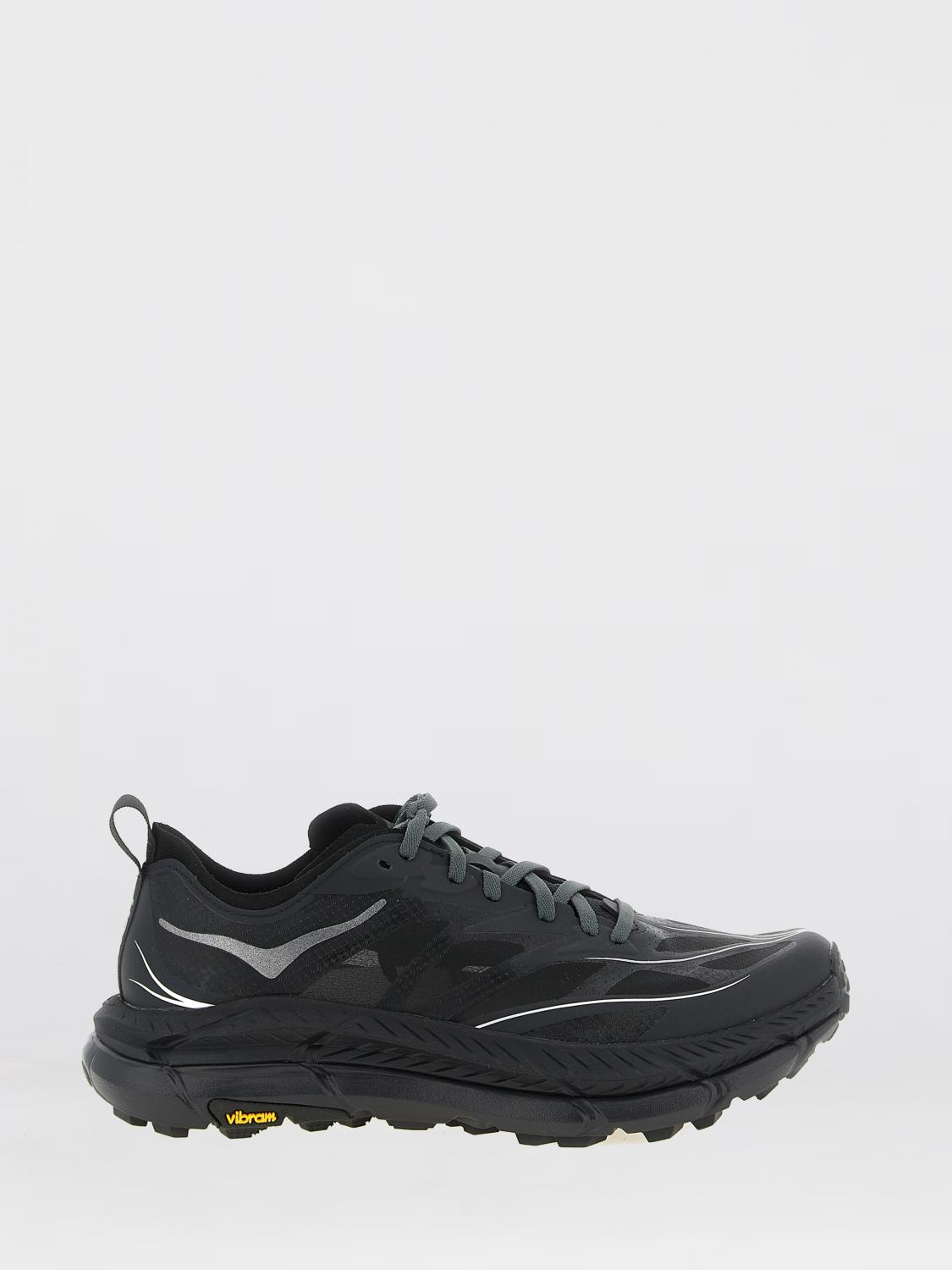 [HOKA] Sneakers SS26 1168450 BCKT