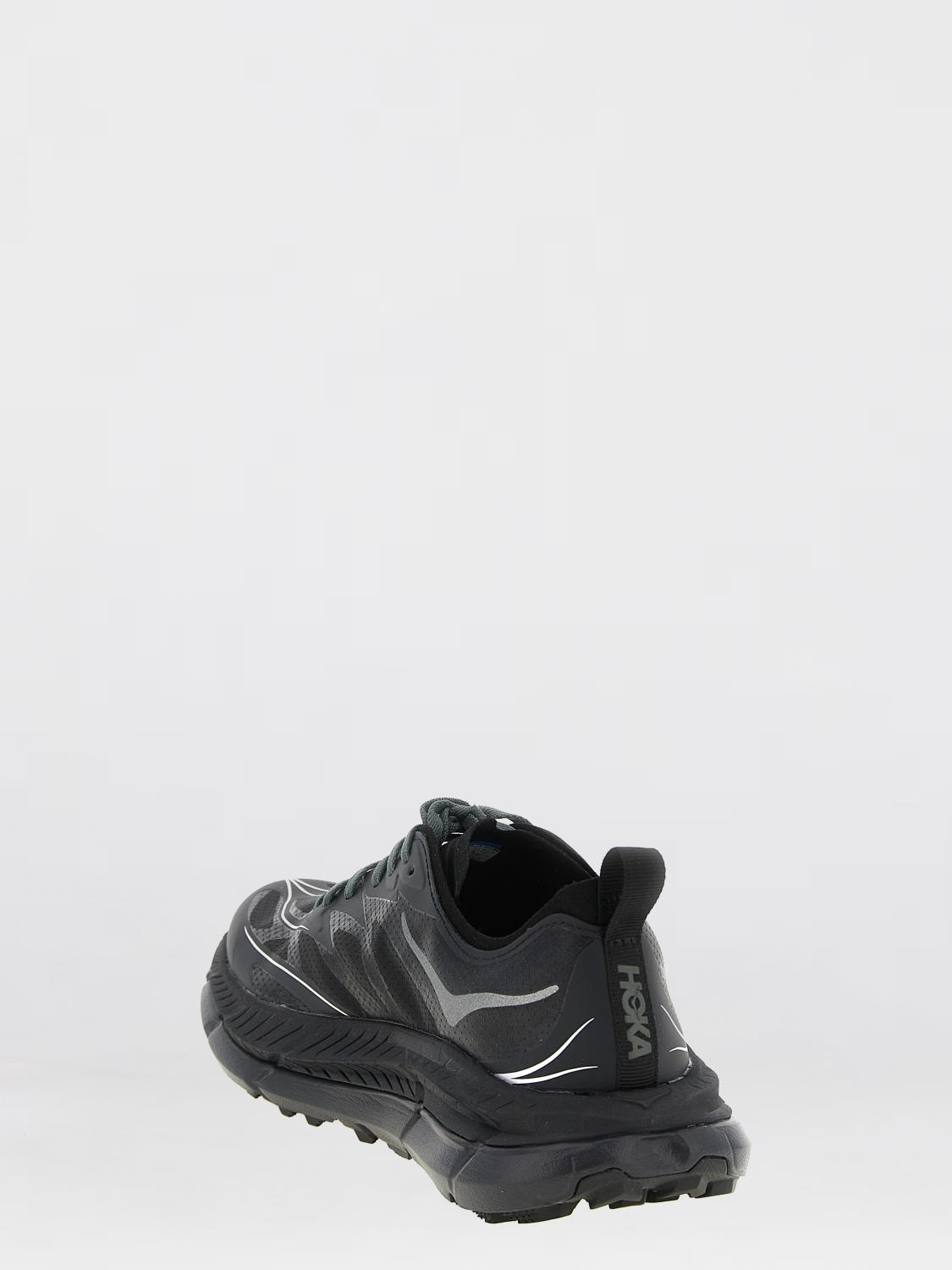 [HOKA] Sneakers SS26 1168450 BCKT