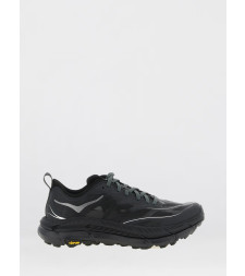 [HOKA] Sneakers SS26 1168450 BCKT