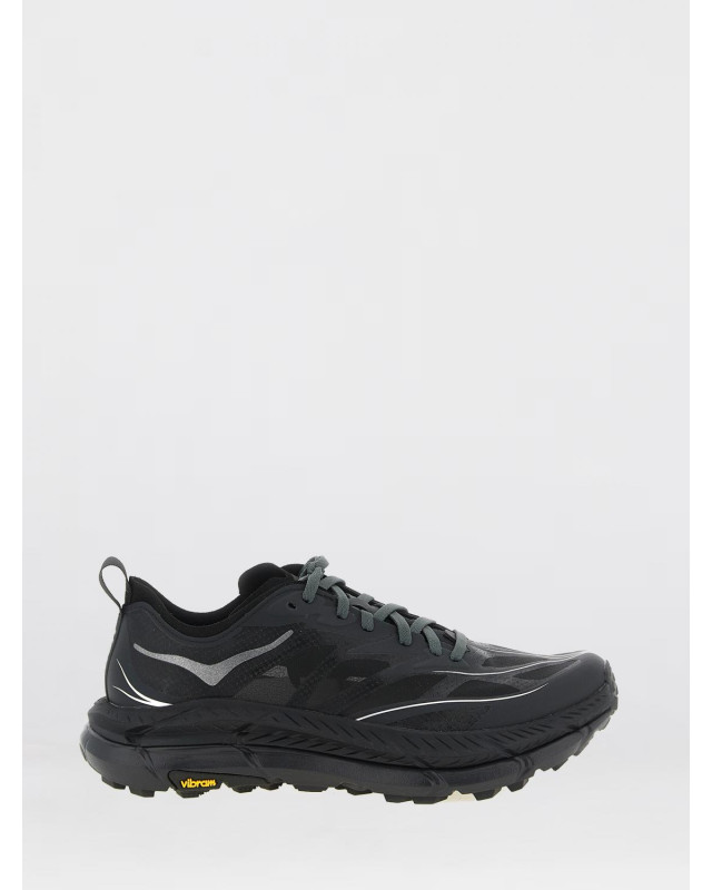 [HOKA] Sneakers SS26 1168450 BCKT