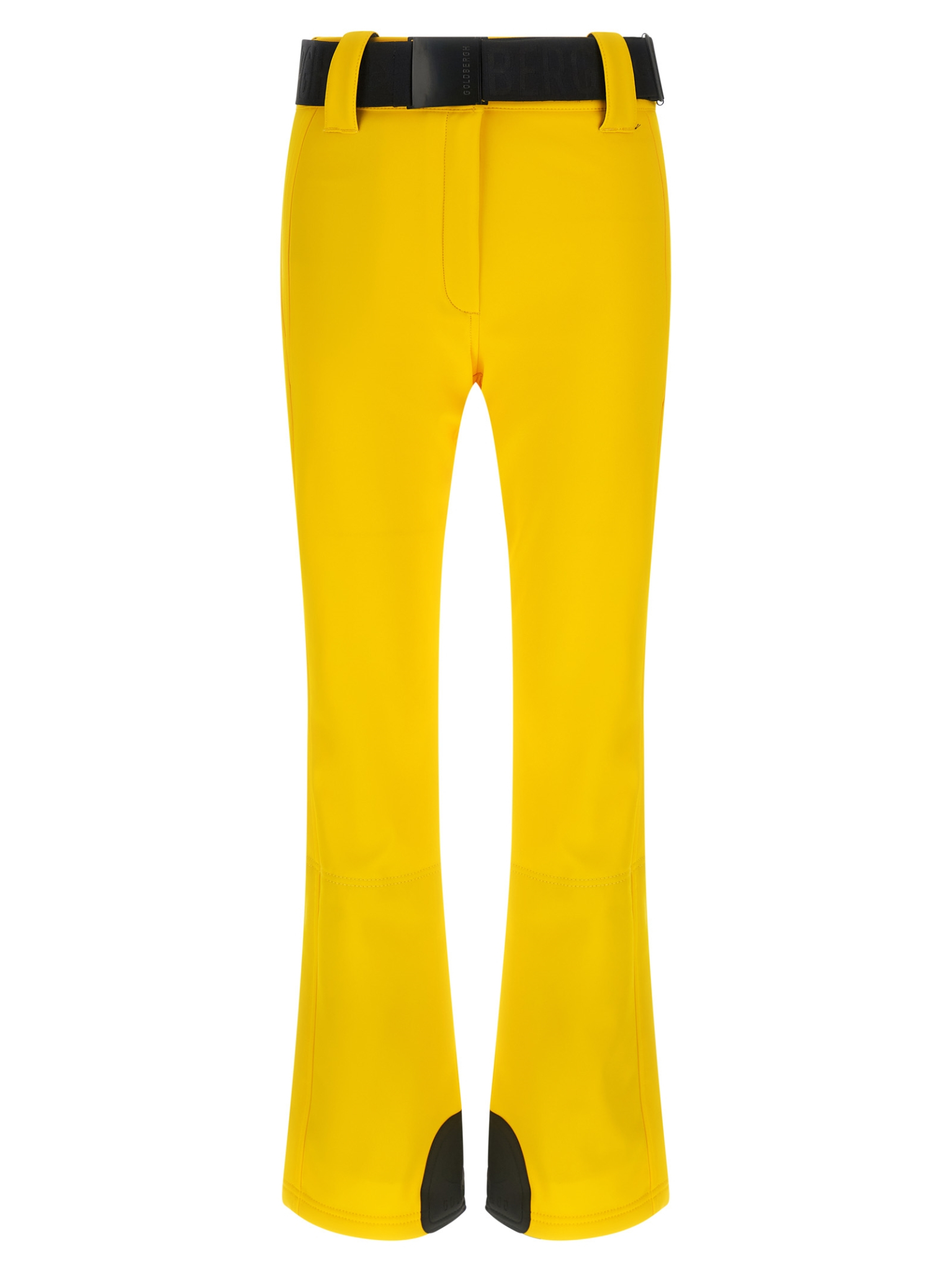 [Goldbergh] Trousers FW25 GB001702541186