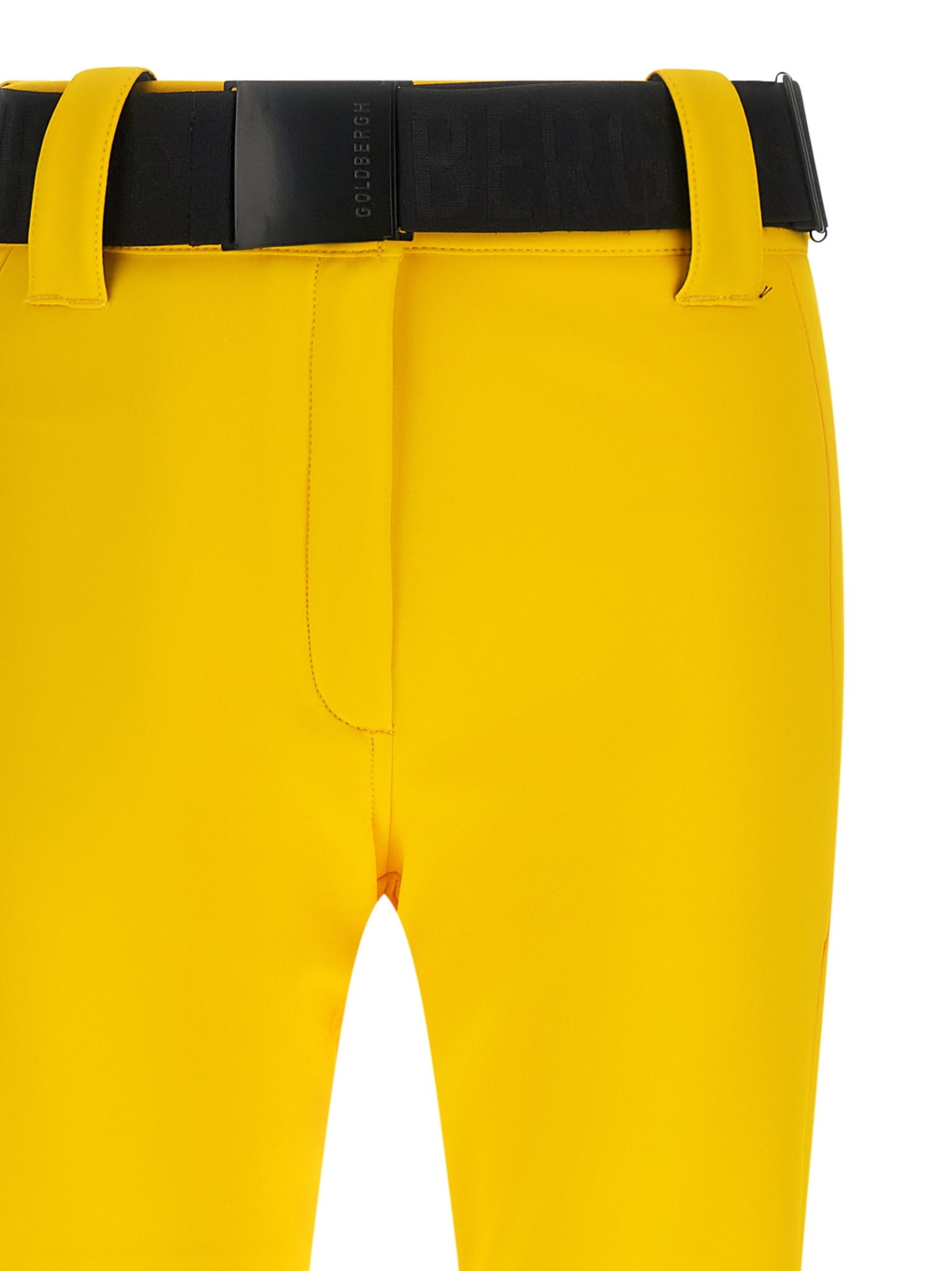 [Goldbergh] Trousers FW25 GB001702541186