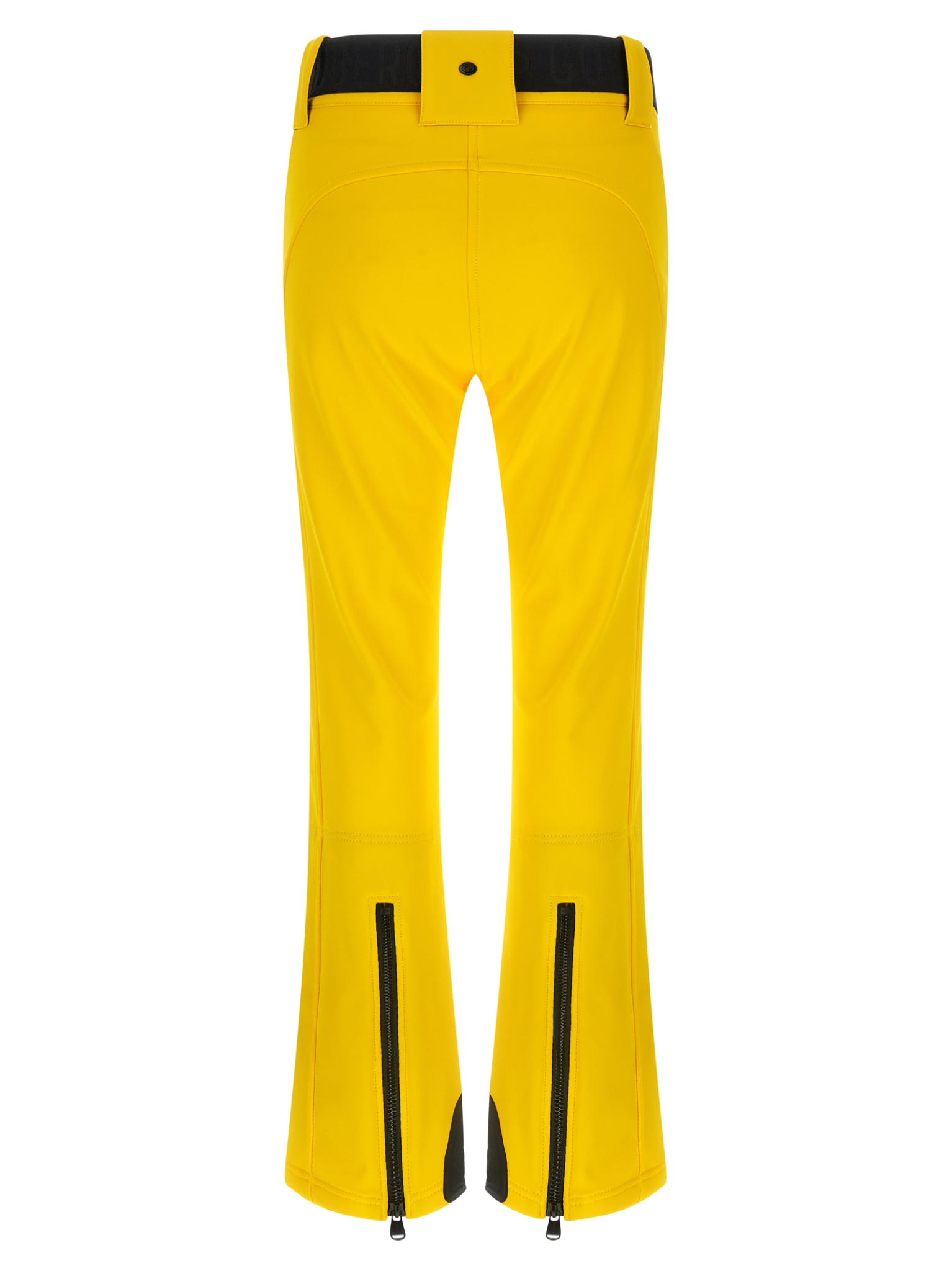 [Goldbergh] Trousers FW25 GB001702541186