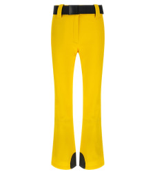 [Goldbergh] Trousers FW25 GB001702541186