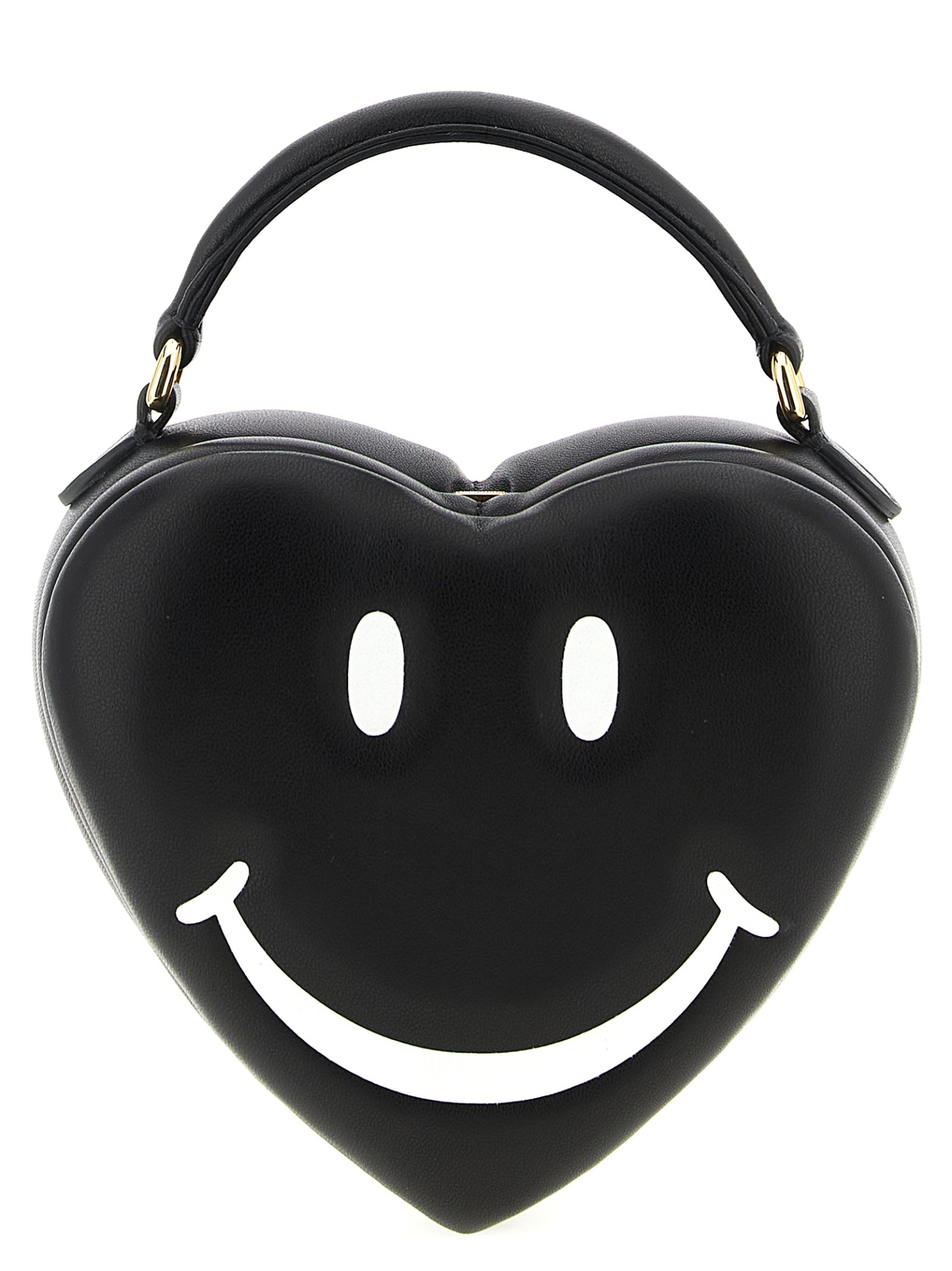 [Moschino] Tote bag FW25 MC4231PP0NOA000A