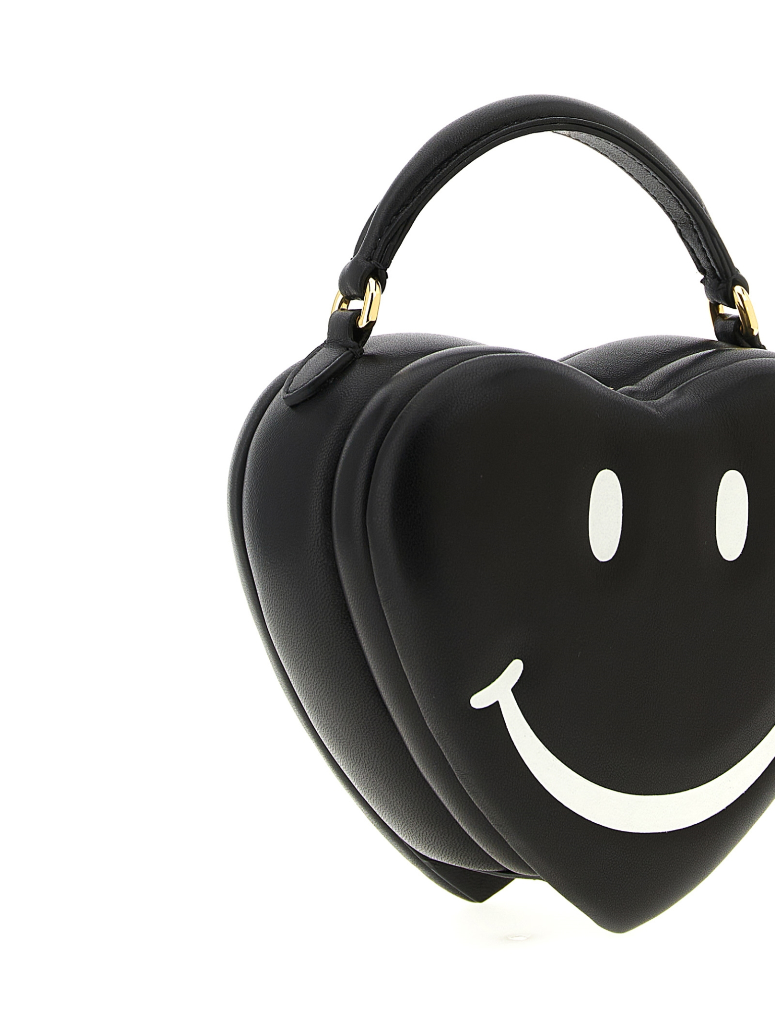 [Moschino] Tote bag FW25 MC4231PP0NOA000A