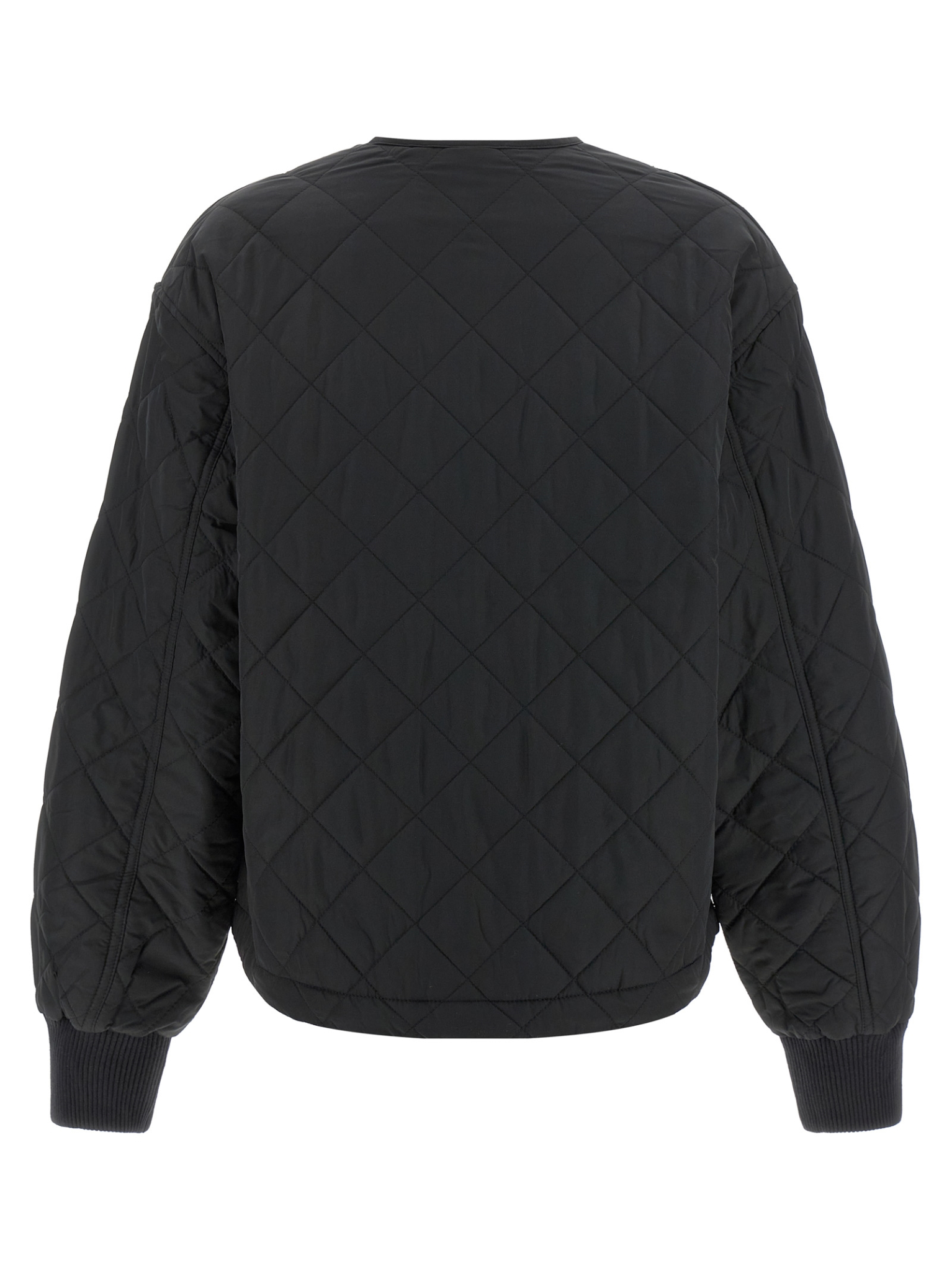 [CARHARTT WIP] Bomber jacket FW25 I0353760D2XX