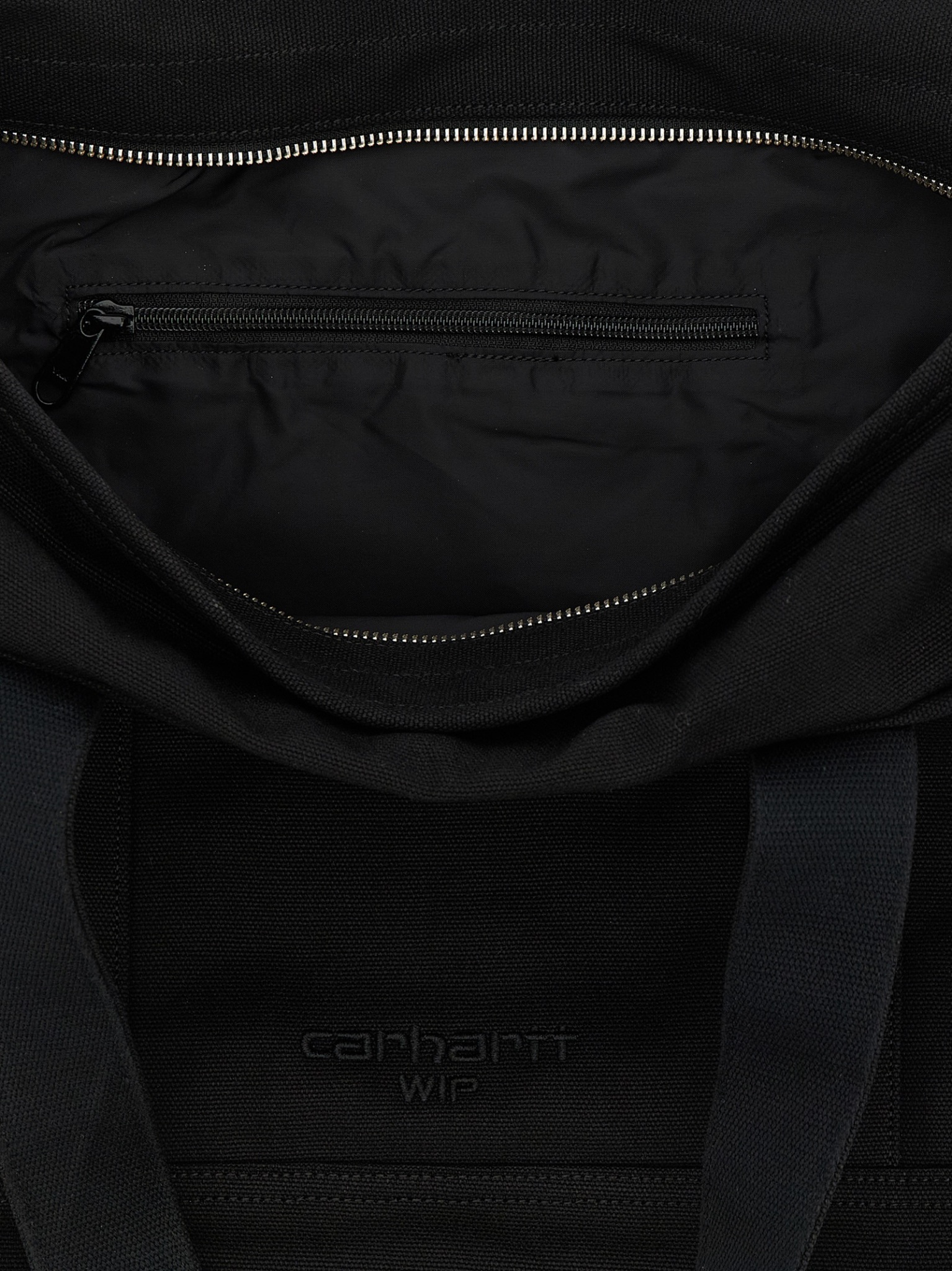 [CARHARTT WIP] Tote bag FW25 I03535189XX