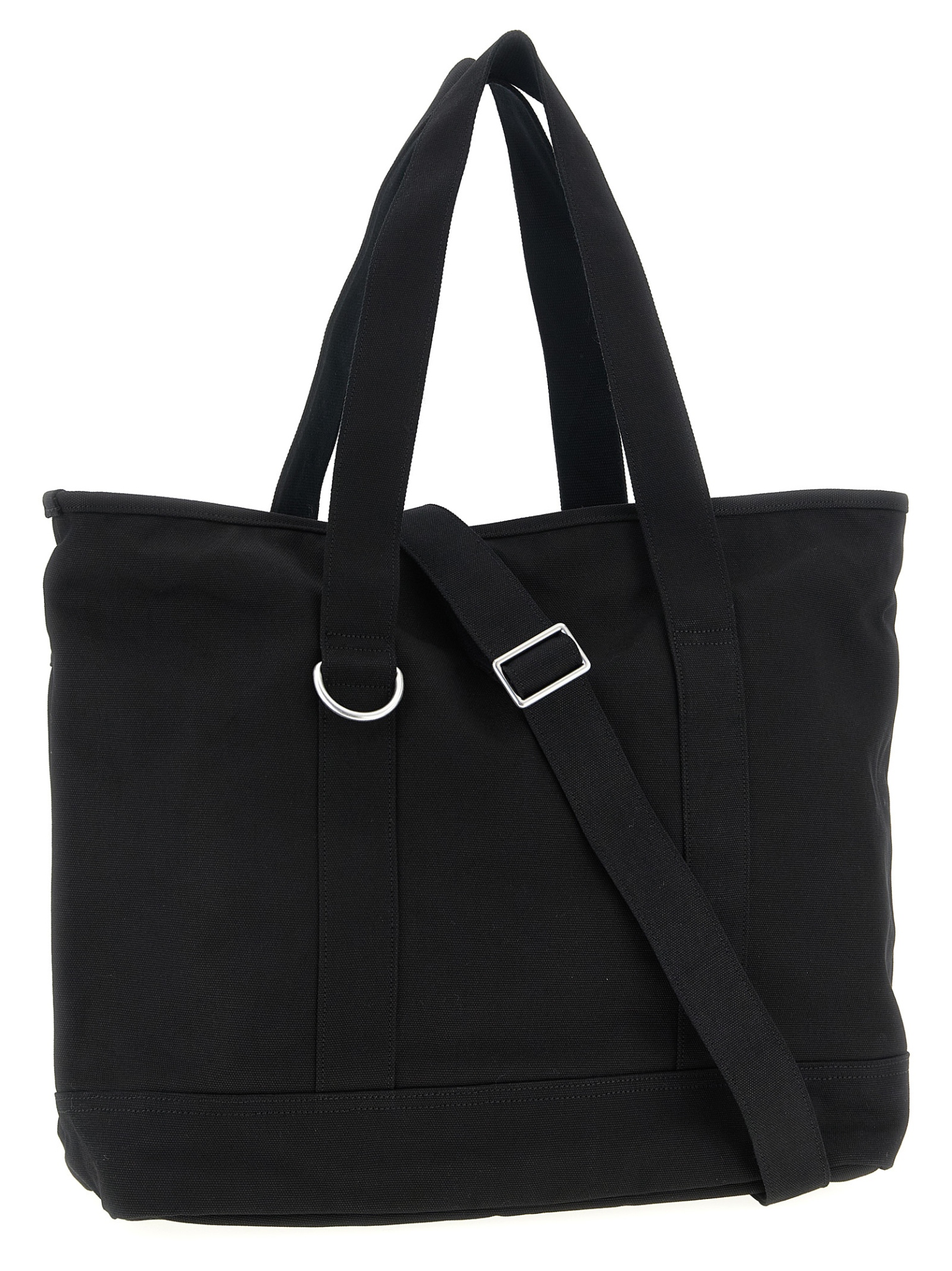 [CARHARTT WIP] Tote bag FW25 I03535189XX