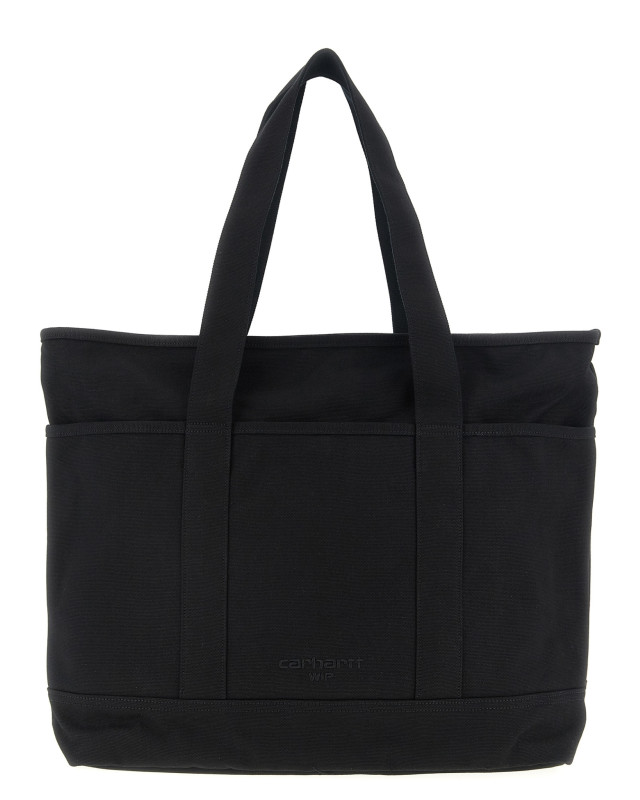 [CARHARTT WIP] Tote bag FW25 I03535189XX