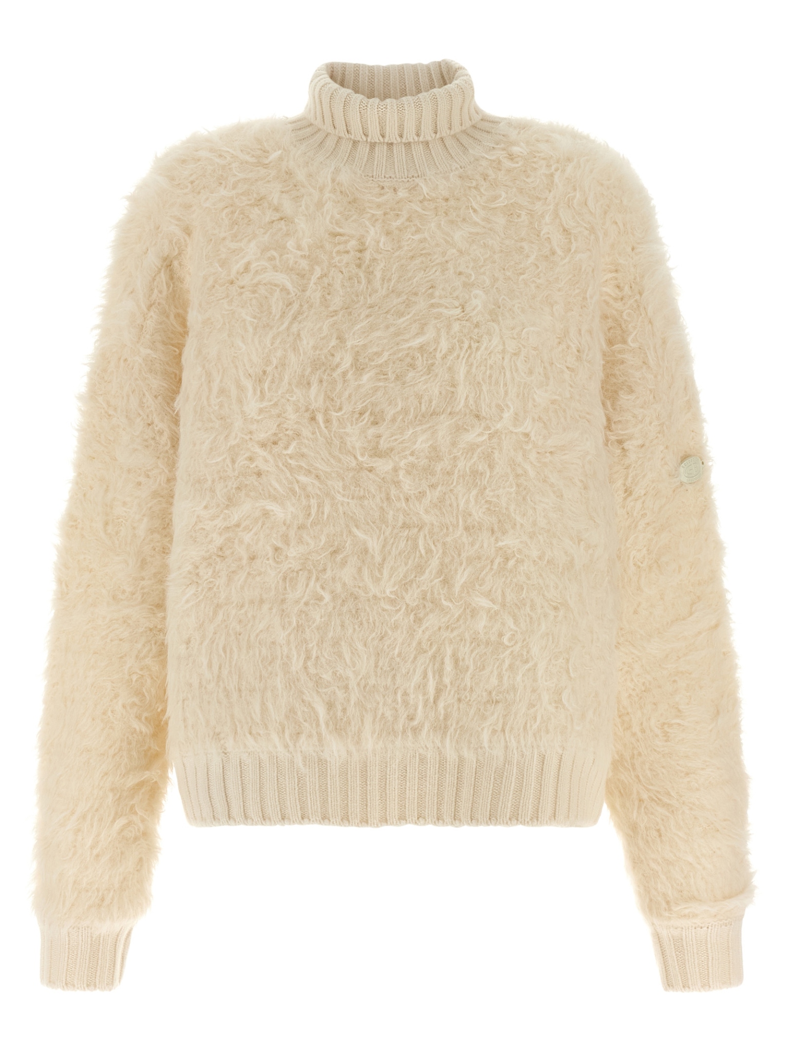 [Goldbergh] Knitwear FW25 GB403202538040