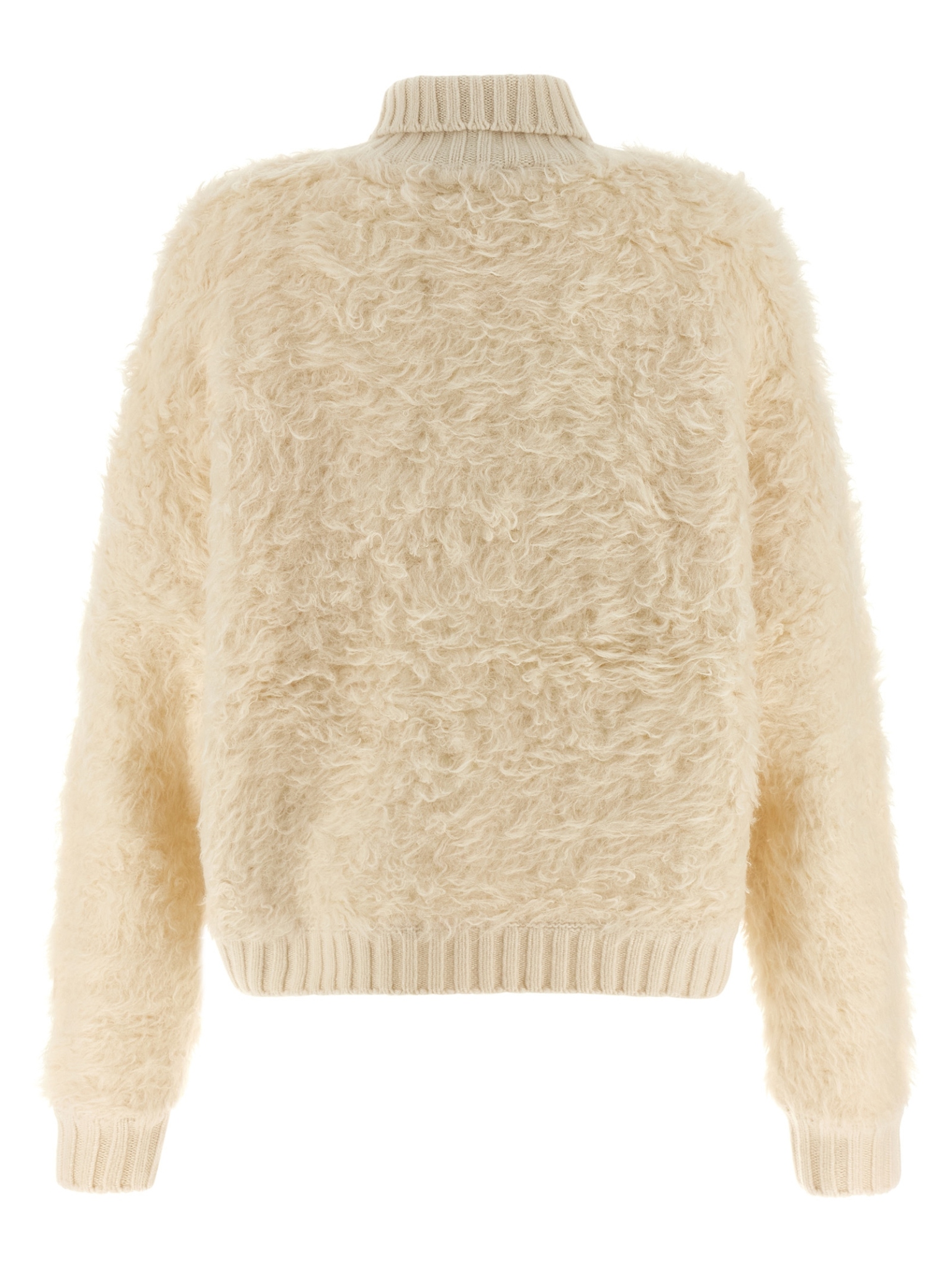[Goldbergh] Knitwear FW25 GB403202538040