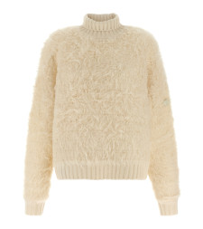 [Goldbergh] Knitwear FW25 GB403202538040