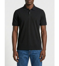 [BOSS] T-shirts Short Sleeve SS26 50553564 001