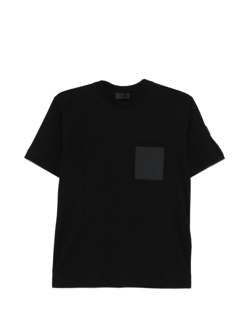 [Moncler] T-shirts Short Sleeve SS26 8C0000889AZ0999