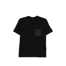 [Moncler] T-shirts Short Sleeve SS26 8C0000889AZ0999