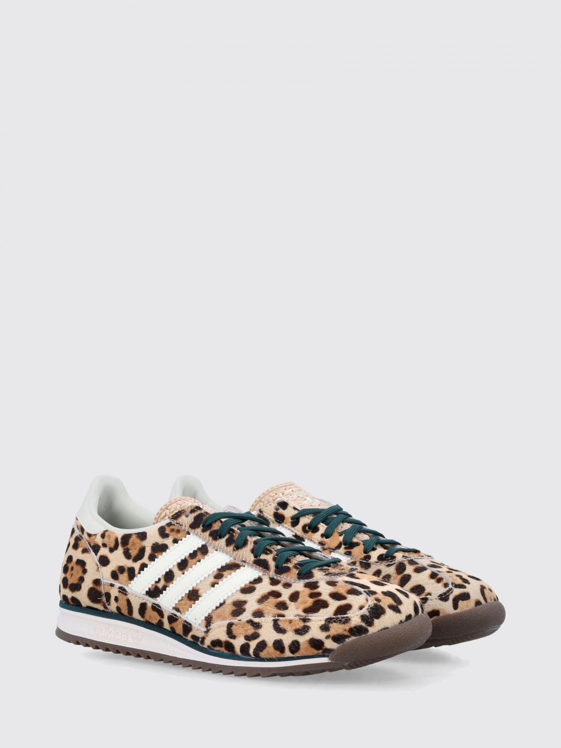 [ADIDAS ORIGINALS] Sneakers SS26 KI4205