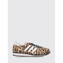 [ADIDAS ORIGINALS] Sneakers SS26 KI4205