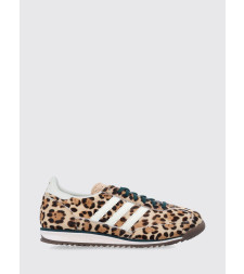 [ADIDAS ORIGINALS] Sneakers SS26 KI4205