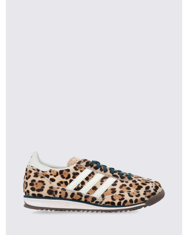 [ADIDAS ORIGINALS] Sneakers SS26 KI4205