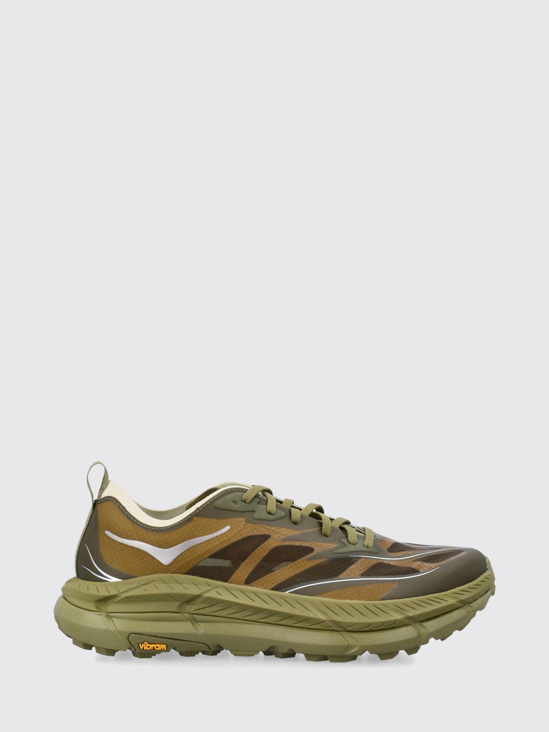 [HOKA] Sneakers SS26 1168450 WYP